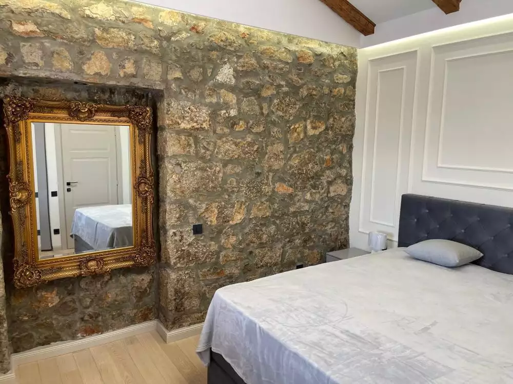 Villa 124m² in Croatia, Icici. Priced at 790000€ rent photo-12
