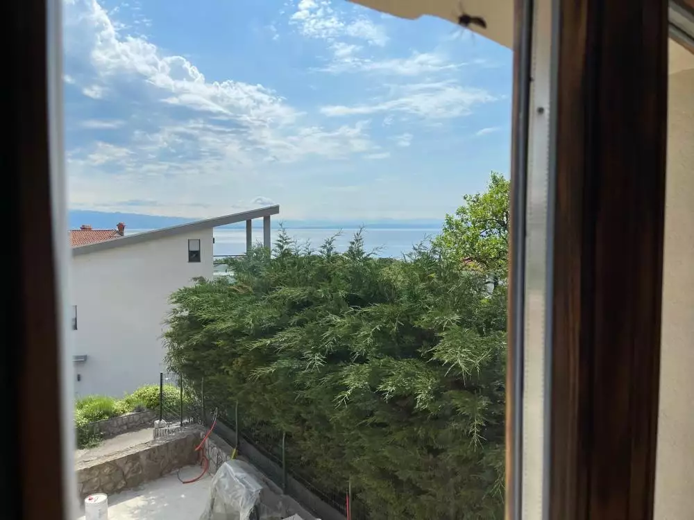 Villa 124m² in Croatia, Icici. Priced at 790000€ rent photo-13