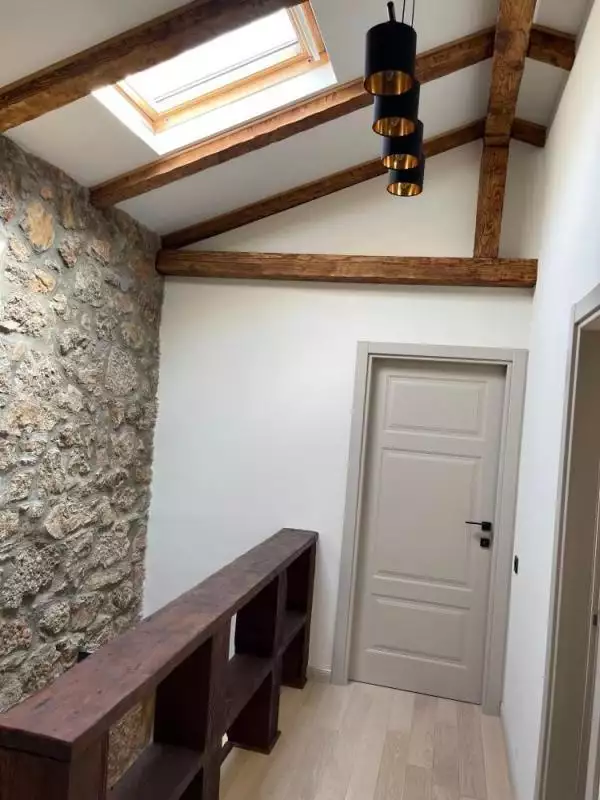 Villa 124m² in Croatia, Icici. Priced at 790000€ rent photo-14