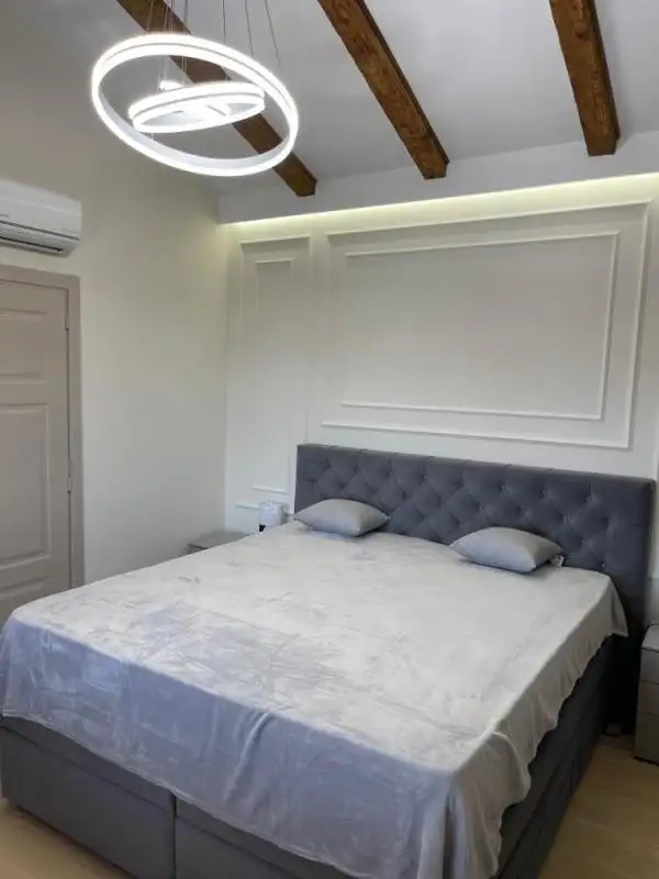 Villa 124m² in Croatia, Icici. Priced at 790000€ rent photo-15