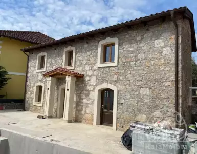 Buy in Croatia for 790000€