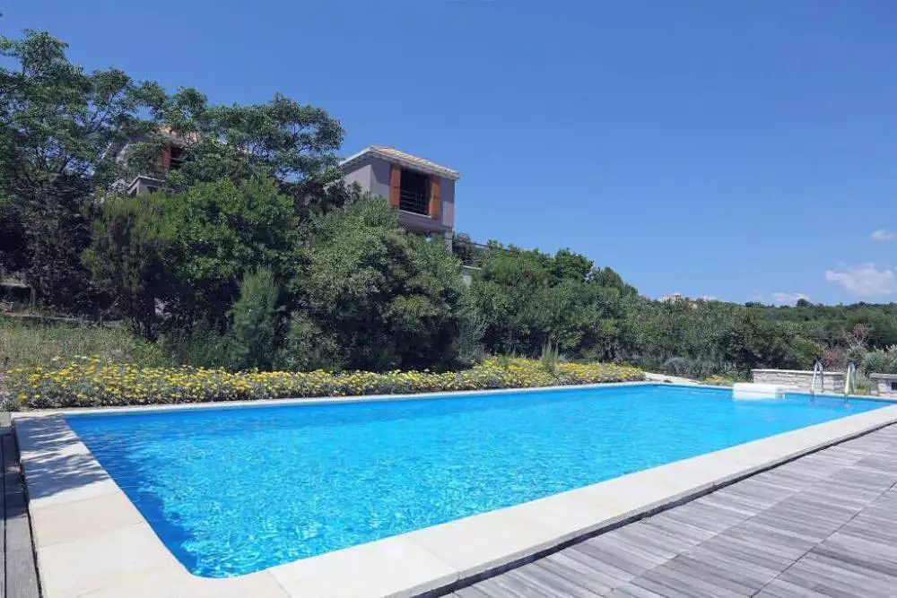 Villa 450m² in Croatia, Dubrovnik. Priced at 2500000€ rent photo-9
