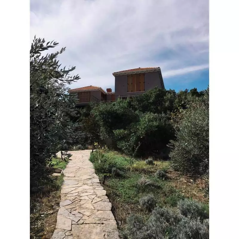 Villa 450m² in Croatia, Dubrovnik. Priced at 2500000€ rent photo-12