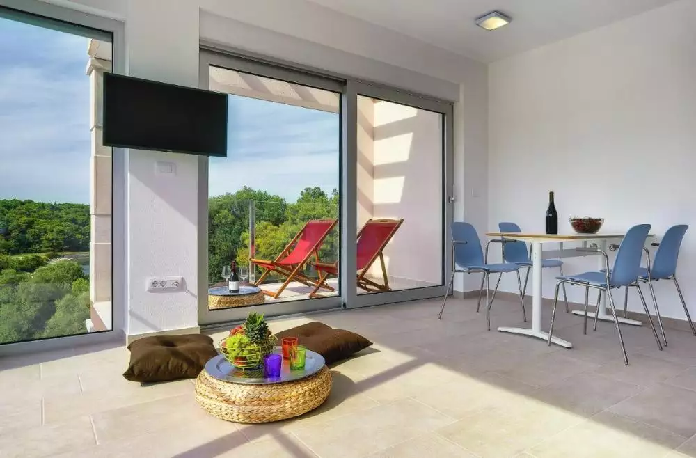 Villa 450m² in Croatia, Dubrovnik. Priced at 2500000€ rent photo-15