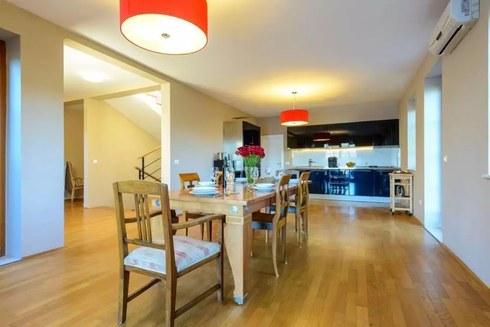 Villa 450m² in Croatia, Dubrovnik. Priced at 2500000€ rent photo-18