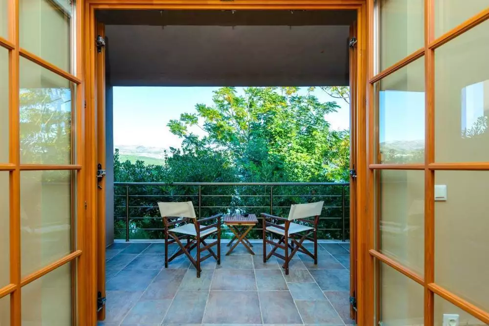 Villa 450m² in Croatia, Dubrovnik. Priced at 2500000€ rent photo-19