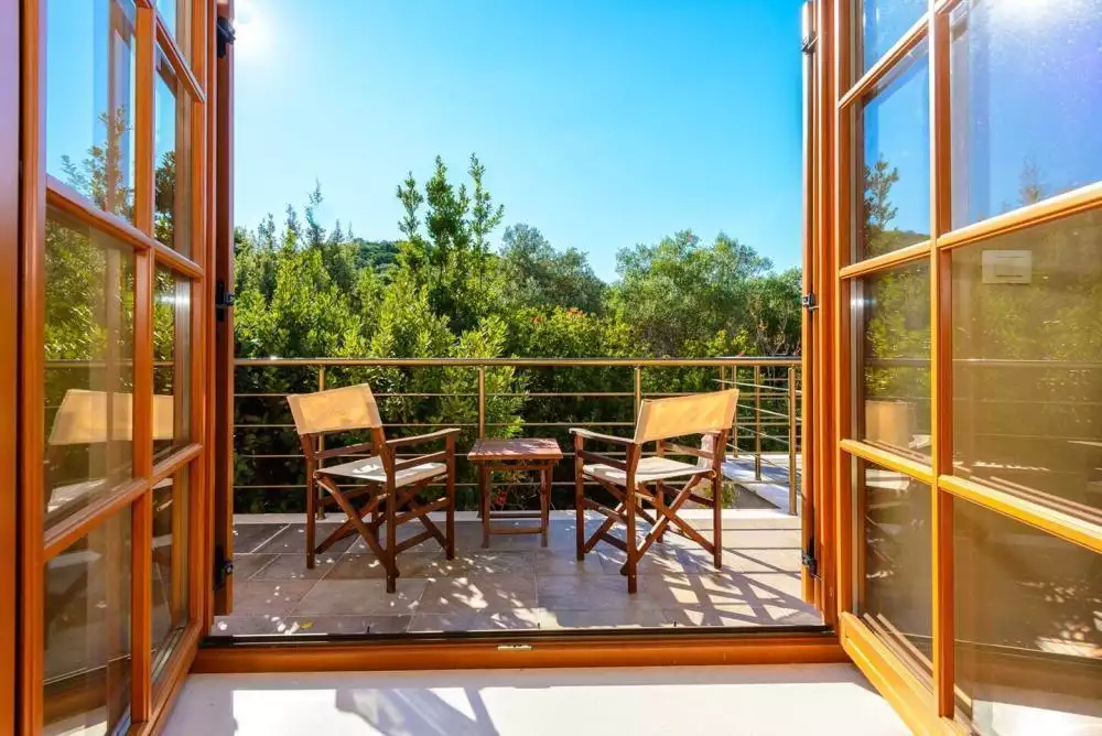 Villa 450m² in Croatia, Dubrovnik. Priced at 2500000€ rent photo-20