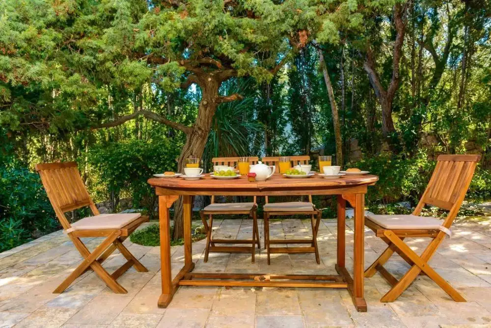 Villa 450m² in Croatia, Dubrovnik. Priced at 2500000€ rent photo-22