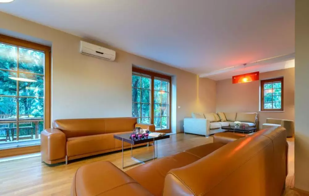 Villa 450m² in Croatia, Dubrovnik. Priced at 2500000€ rent photo-25