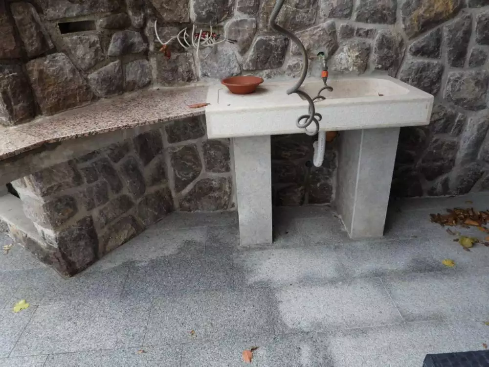 Villa 405m² in Croatia, Matulji. Priced at 850000€ rent photo-16