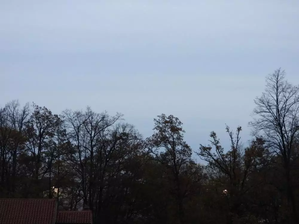 Villa 405m² in Croatia, Matulji. Priced at 850000€ rent photo-21