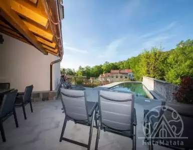 Buy in Croatia for 850000€