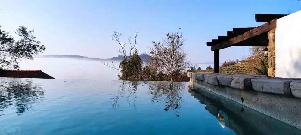 Villa 465m² in Croatia, Motovun. Priced at 780000€ rent photo-13