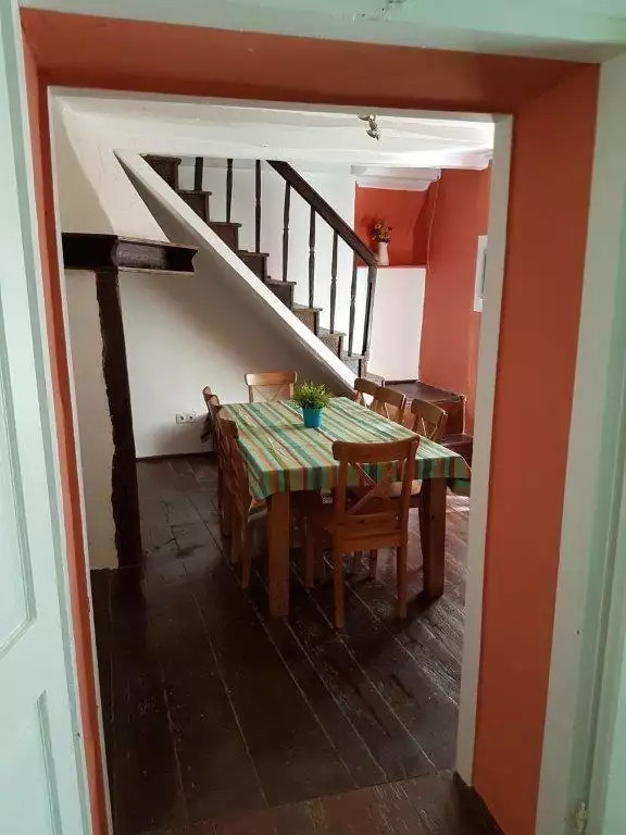 Villa 465m² in Croatia, Motovun. Priced at 780000€ rent photo-23