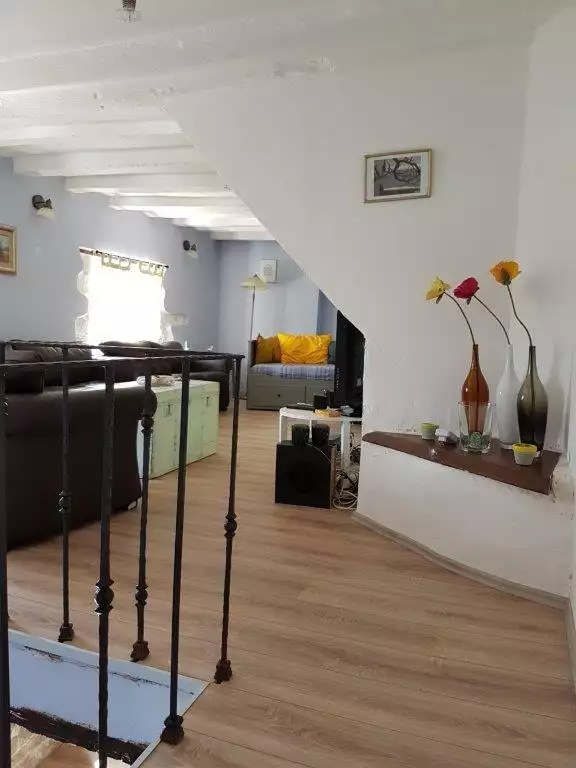 Villa 465m² in Croatia, Motovun. Priced at 780000€ rent photo-24