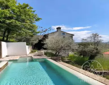 Buy in Croatia for 780000€