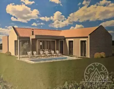 Buy in Croatia for 560000€