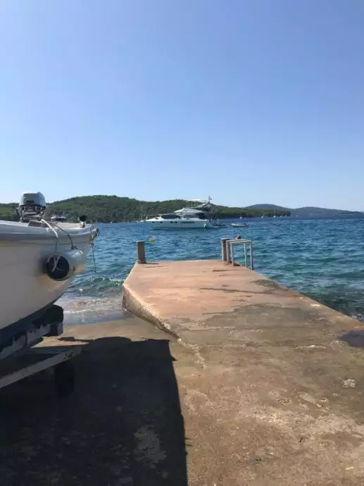 Villa 200m² in Croatia, Brac. Priced at 1253000€ rent photo-3