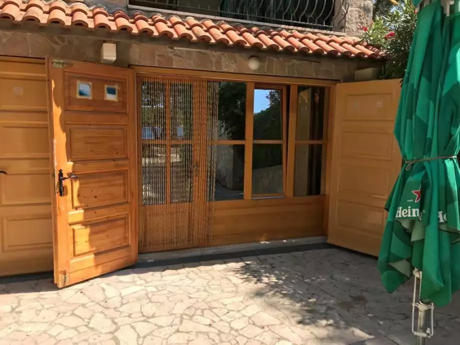 Villa 200m² in Croatia, Brac. Priced at 1253000€ rent photo-7