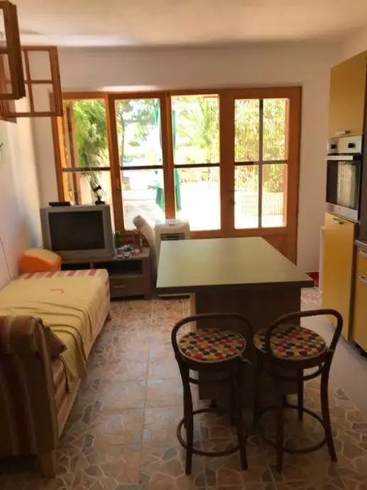 Villa 200m² in Croatia, Brac. Priced at 1253000€ rent photo-8
