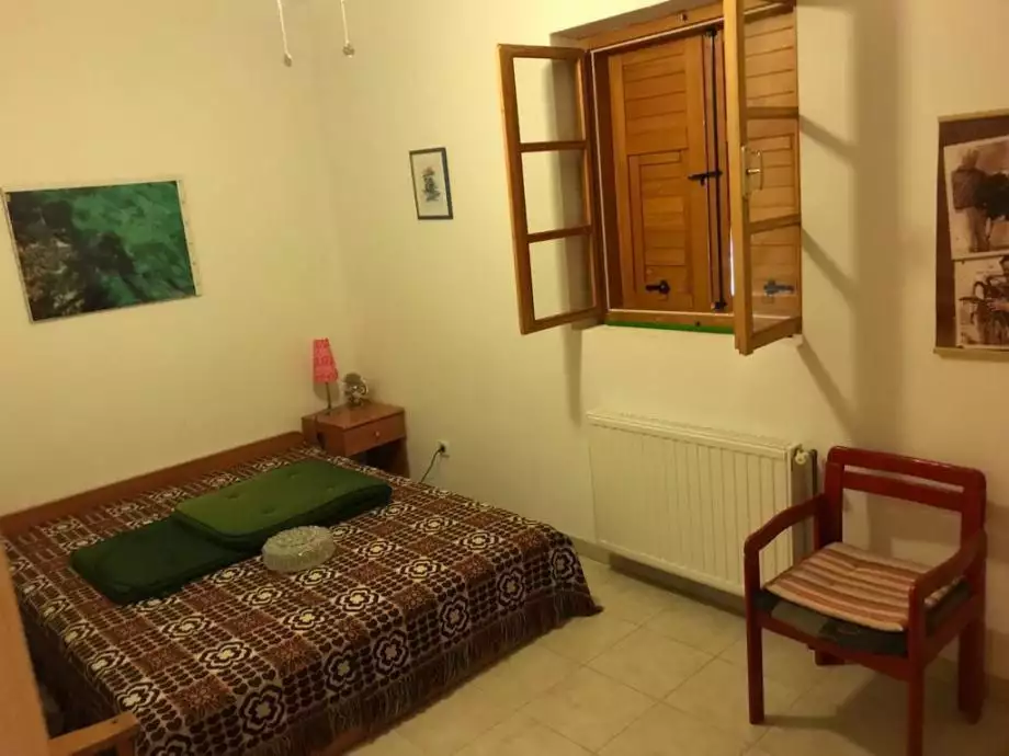 Villa 200m² in Croatia, Brac. Priced at 1253000€ rent photo-12