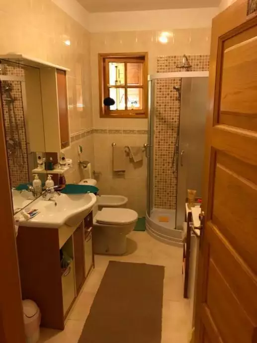 Villa 200m² in Croatia, Brac. Priced at 1253000€ rent photo-14