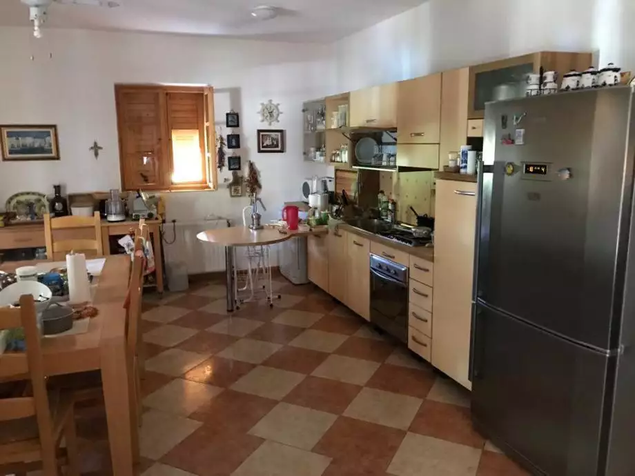 Villa 200m² in Croatia, Brac. Priced at 1253000€ rent photo-15