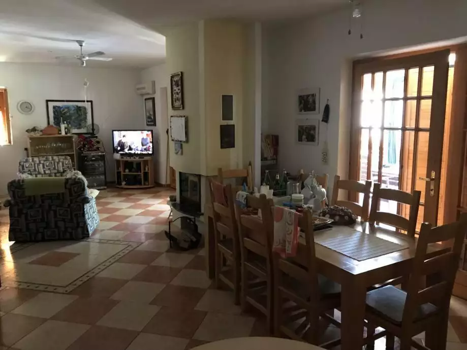 Villa 200m² in Croatia, Brac. Priced at 1253000€ rent photo-17