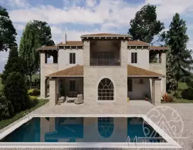 Buy in Croatia for 750000€