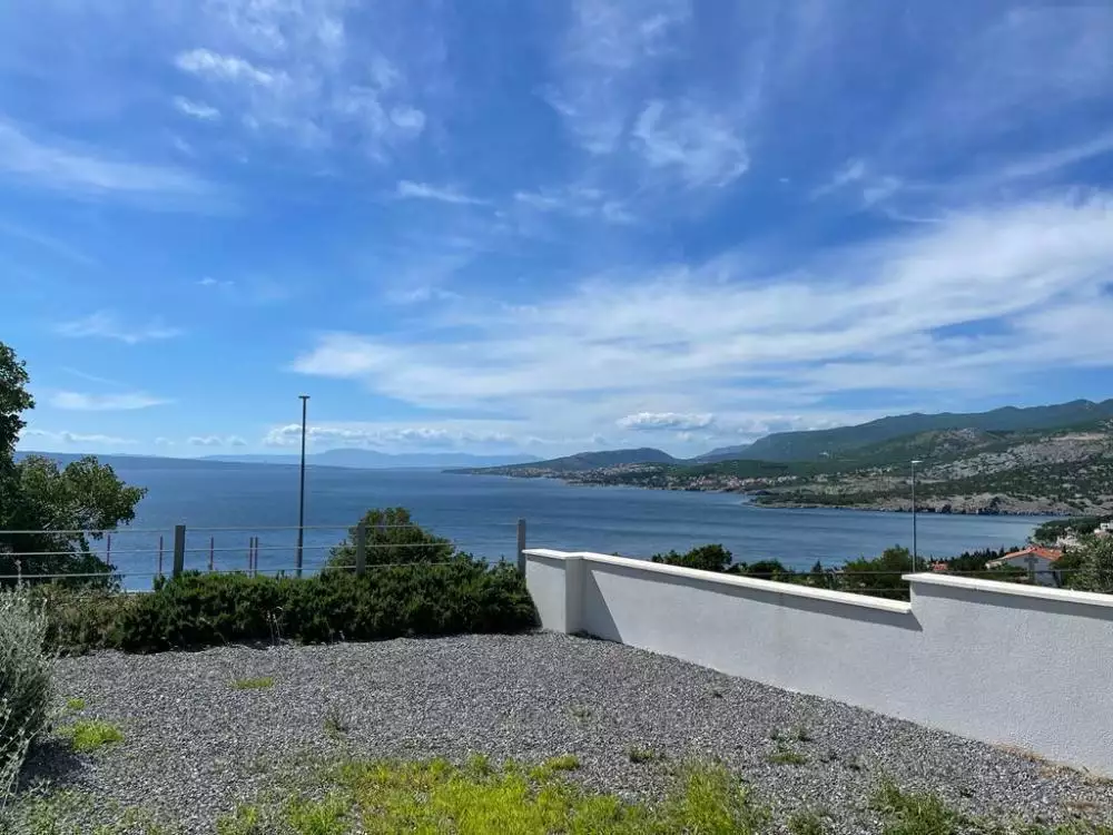 Villa 250m² in Croatia, Klenovica. Priced at 690000€ rent photo-19