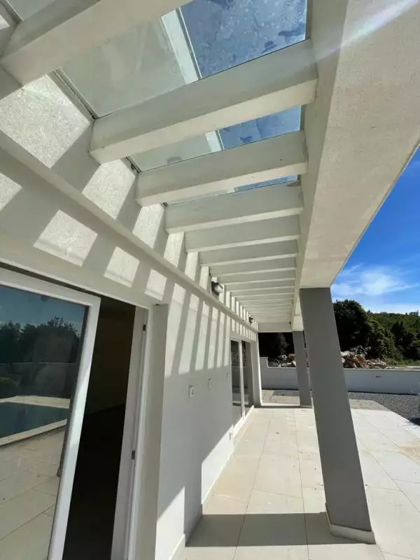 Villa 250m² in Croatia, Klenovica. Priced at 690000€ rent photo-20