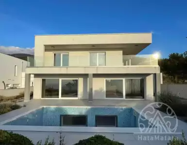 Buy in Croatia for 690000€