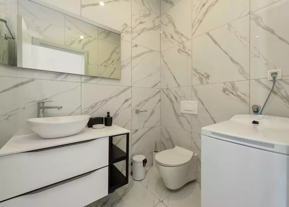 Villa 500m² in Croatia, Novalja. Priced at 4000000€ rent photo-18