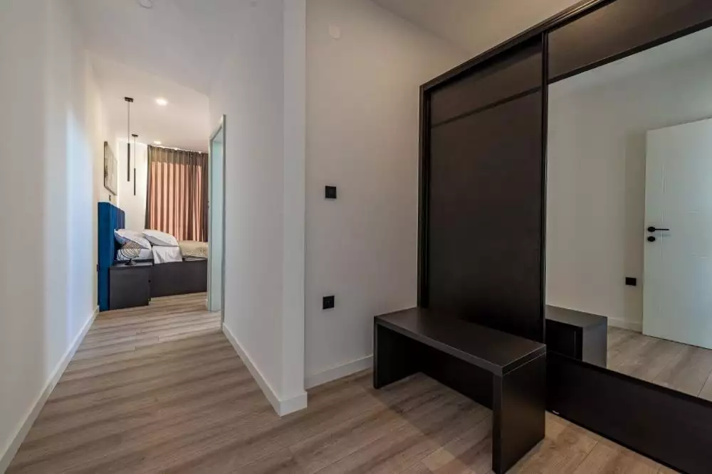 Villa 500m² in Croatia, Novalja. Priced at 4000000€ rent photo-19