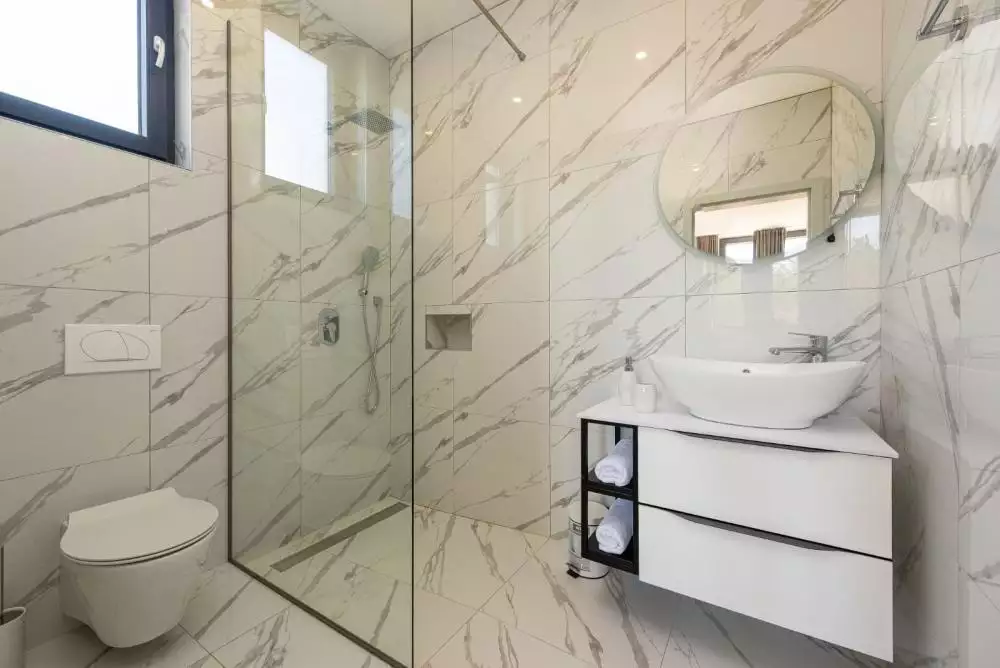 Villa 500m² in Croatia, Novalja. Priced at 4000000€ rent photo-22