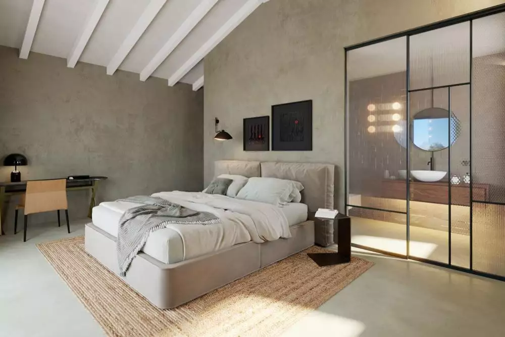 Villa 145m² in Croatia, Bale. Priced at 780000€ rent photo-13