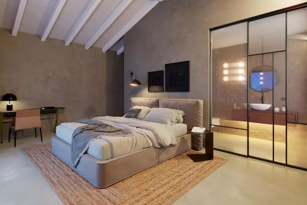 Villa 145m² in Croatia, Bale. Priced at 780000€ rent photo-14