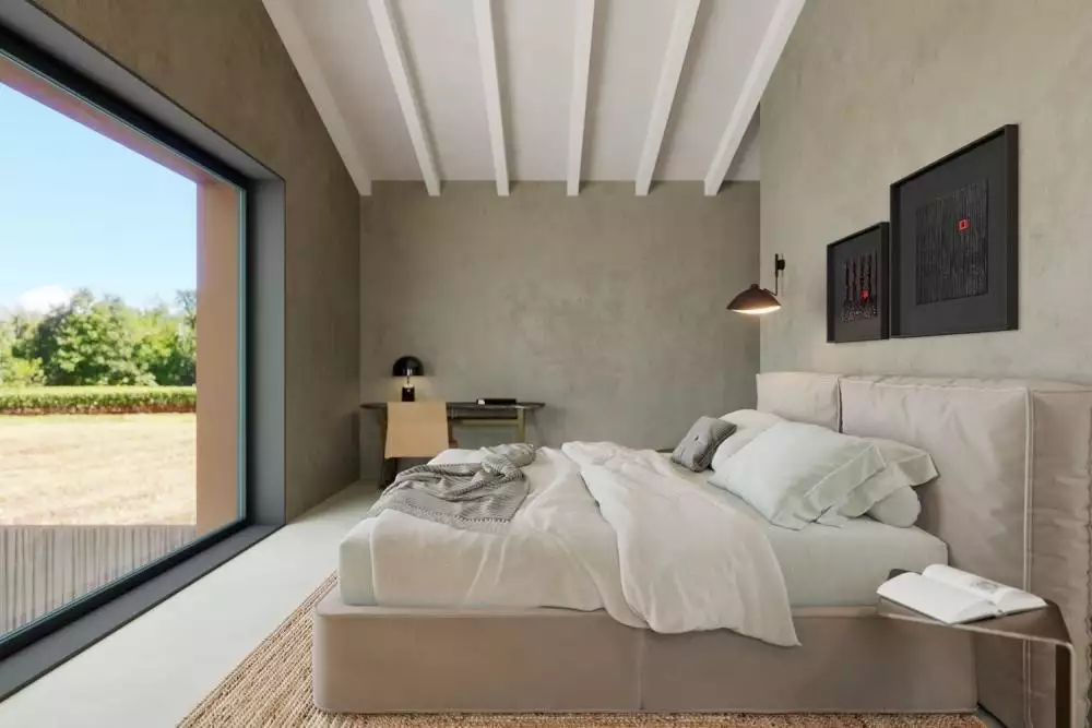 Villa 145m² in Croatia, Bale. Priced at 780000€ rent photo-15