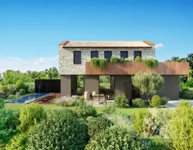 Buy in Croatia for 950000€