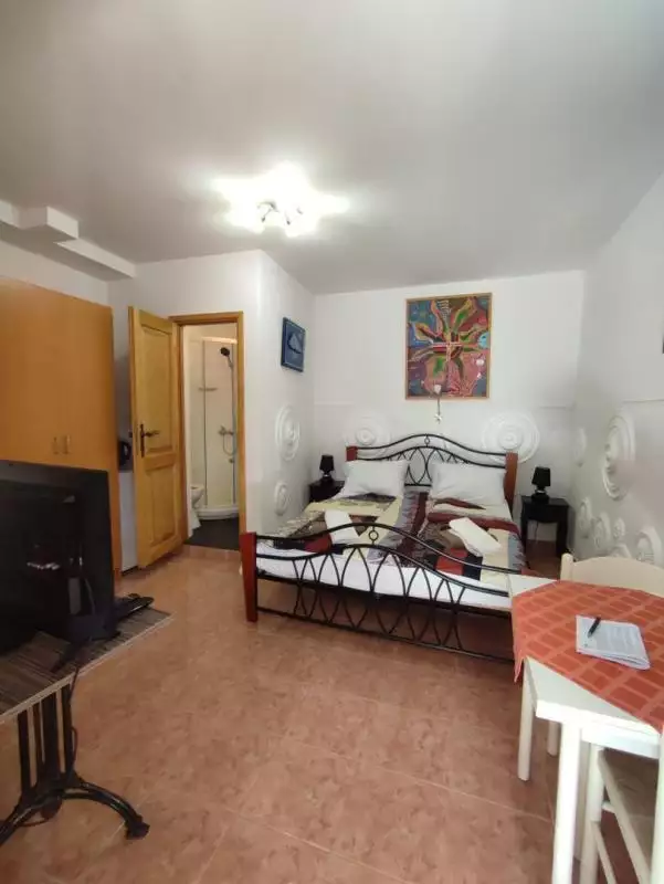 Hotels 150m² in Croatia, Rovinj. Priced at 1000000€ rent photo-2
