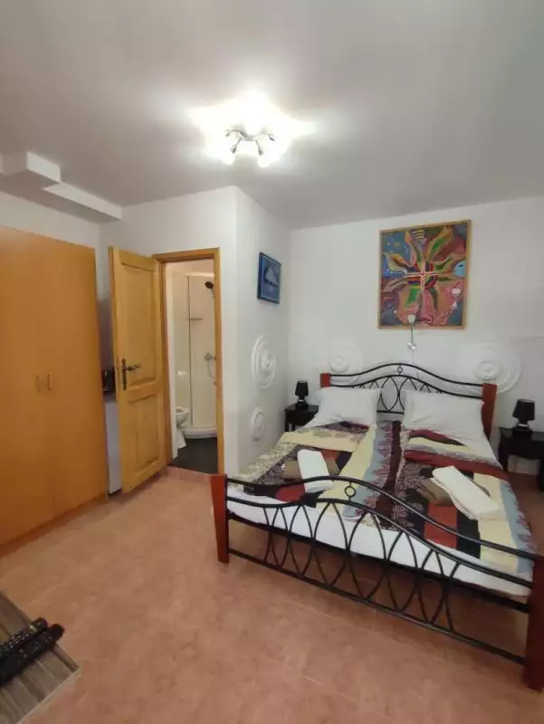 Hotels 150m² in Croatia, Rovinj. Priced at 1000000€ rent photo-5