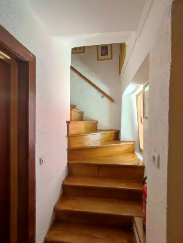 Hotels 150m² in Croatia, Rovinj. Priced at 1000000€ rent photo-8