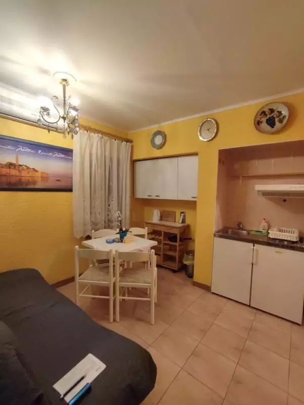 Hotels 150m² in Croatia, Rovinj. Priced at 1000000€ rent photo-9