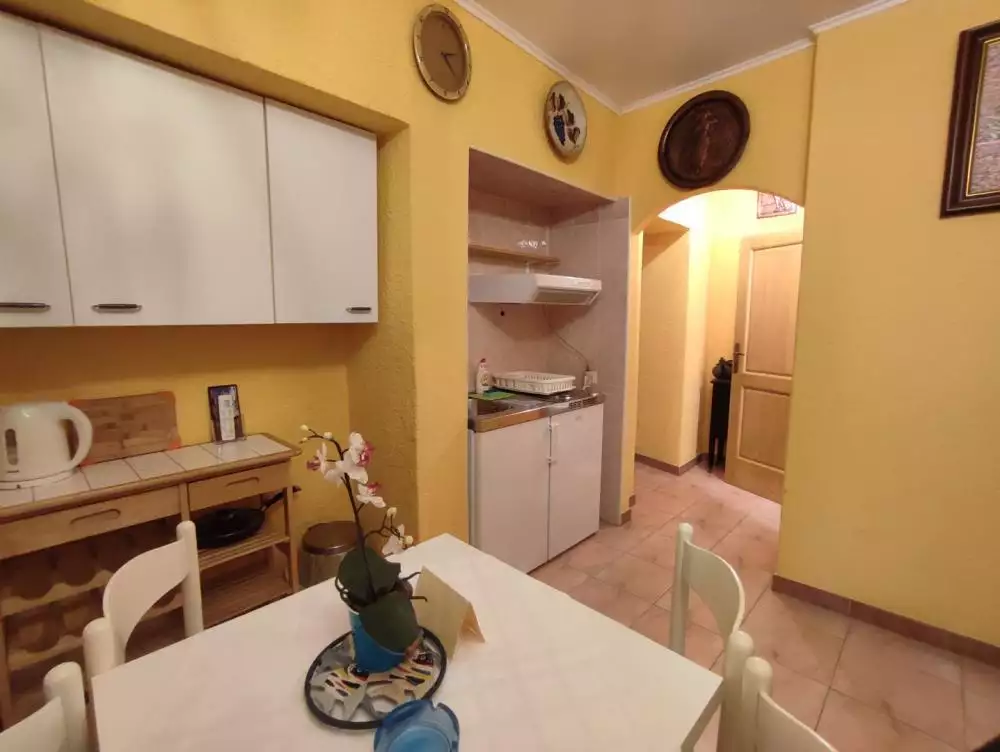 Hotels 150m² in Croatia, Rovinj. Priced at 1000000€ rent photo-11