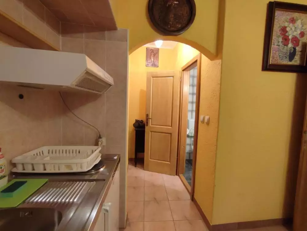 Hotels 150m² in Croatia, Rovinj. Priced at 1000000€ rent photo-13