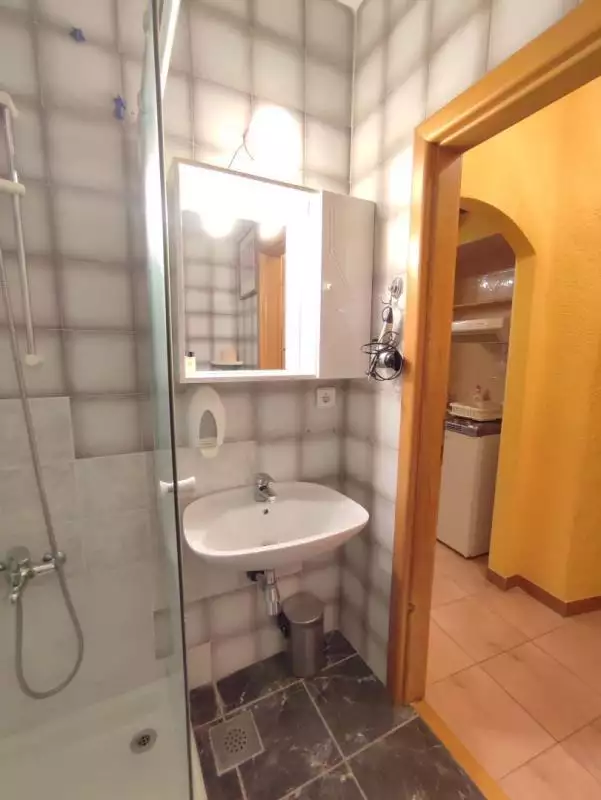 Hotels 150m² in Croatia, Rovinj. Priced at 1000000€ rent photo-15
