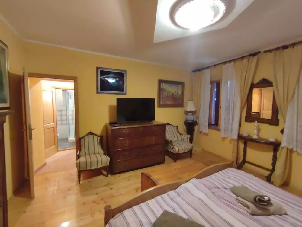 Hotels 150m² in Croatia, Rovinj. Priced at 1000000€ rent photo-19