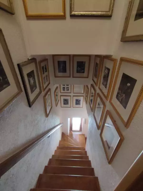 Hotels 150m² in Croatia, Rovinj. Priced at 1000000€ rent photo-20