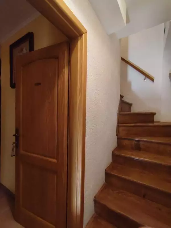 Hotels 150m² in Croatia, Rovinj. Priced at 1000000€ rent photo-21