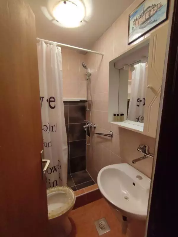 Hotels 150m² in Croatia, Rovinj. Priced at 1000000€ rent photo-23